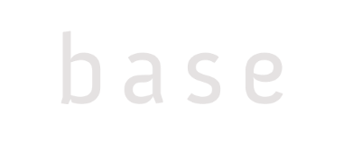 女性専用アンチエイジンヘアサロンBASE